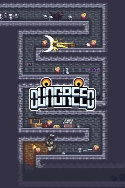 dungreed torrent|Dungreed torrent download v1.7.2 (upd.16.09.2023) .